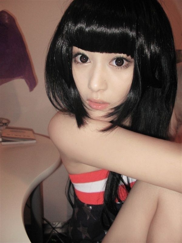 ������Ƭ