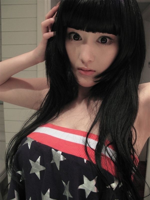 ������Ƭ