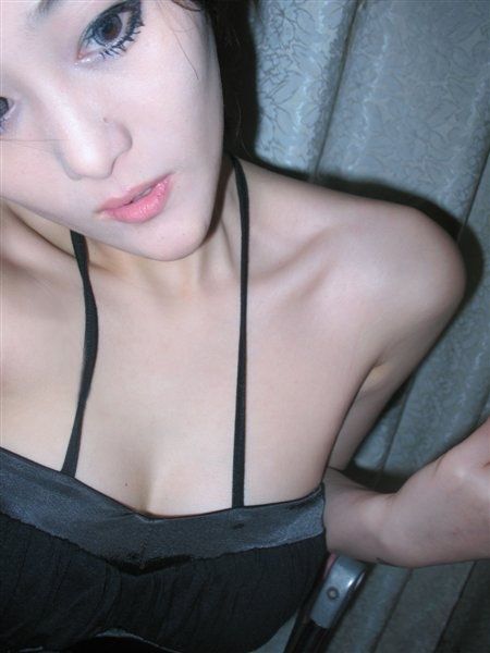 ������Ƭ