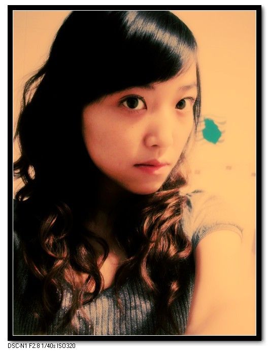 ��������С��