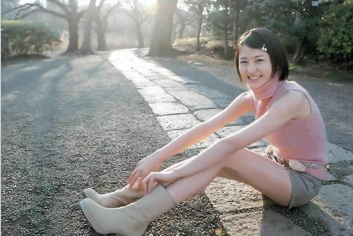 ��������С��