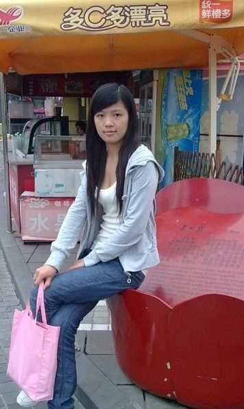 ����С��