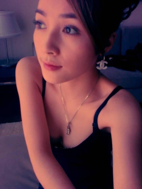 Ƭ