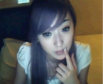 Ƭ