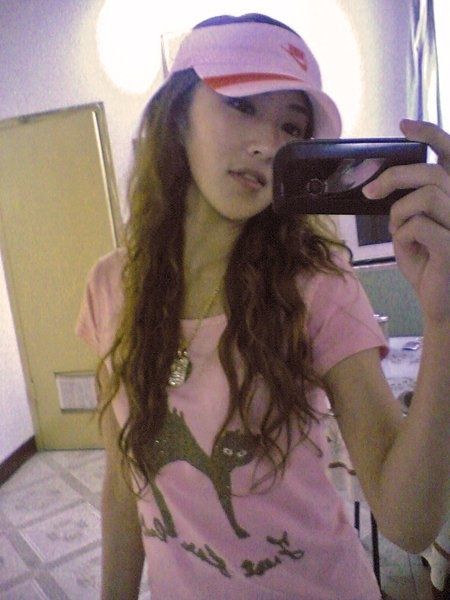 Ƭ