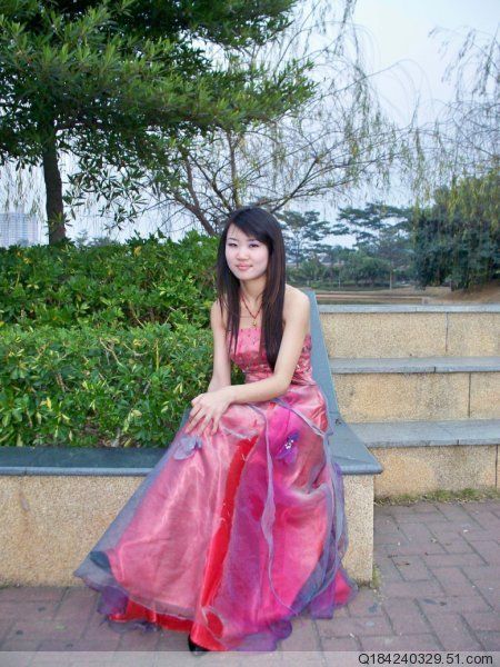 ������Ƭ