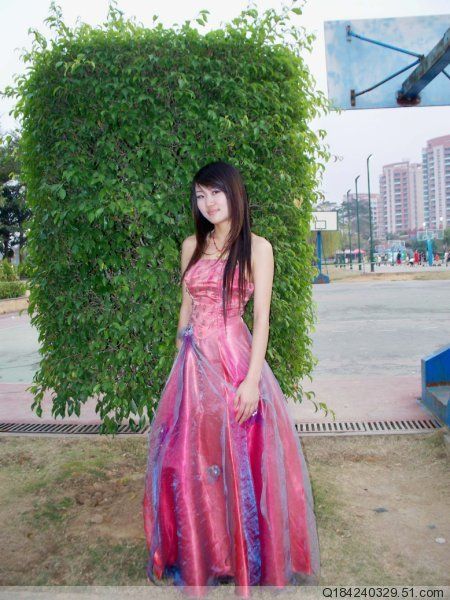 ������Ƭ