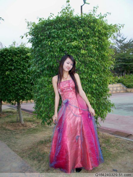 ������Ƭ