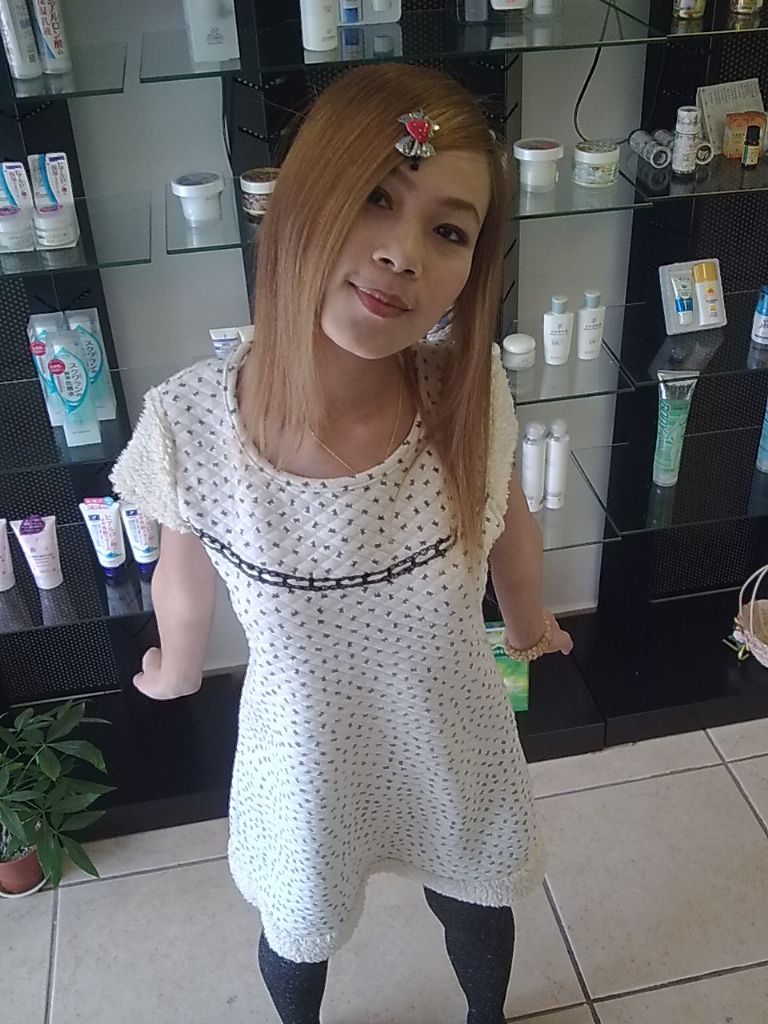 Ȧ