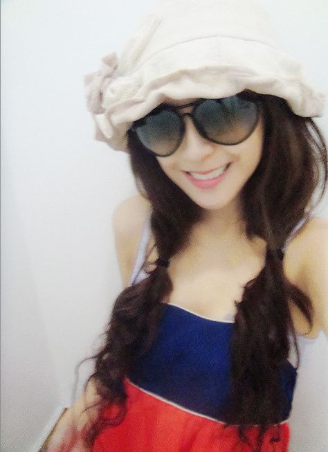 ���������Ϻ��������