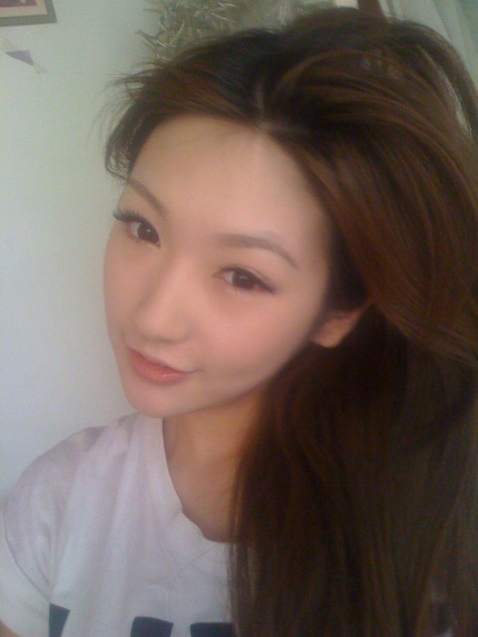 ���������Ϻ��������