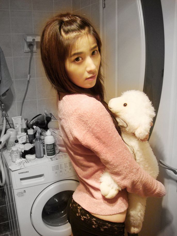 ���������Ϻ��������