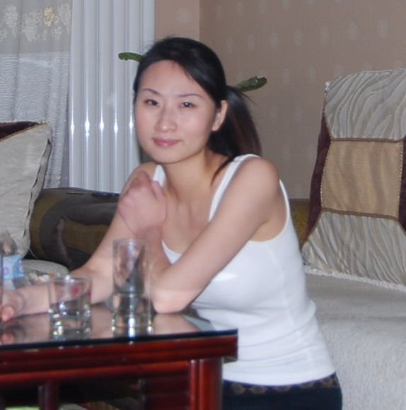 ��������Сѩ