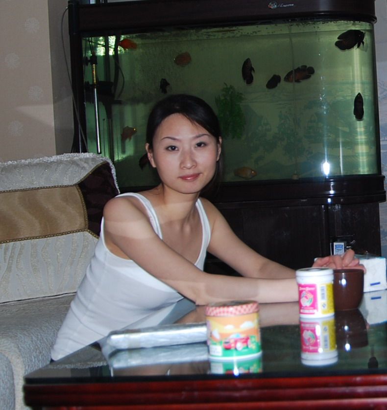 ��������Сѩ