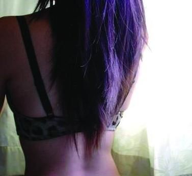 ���������϶�