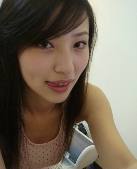 shangxue