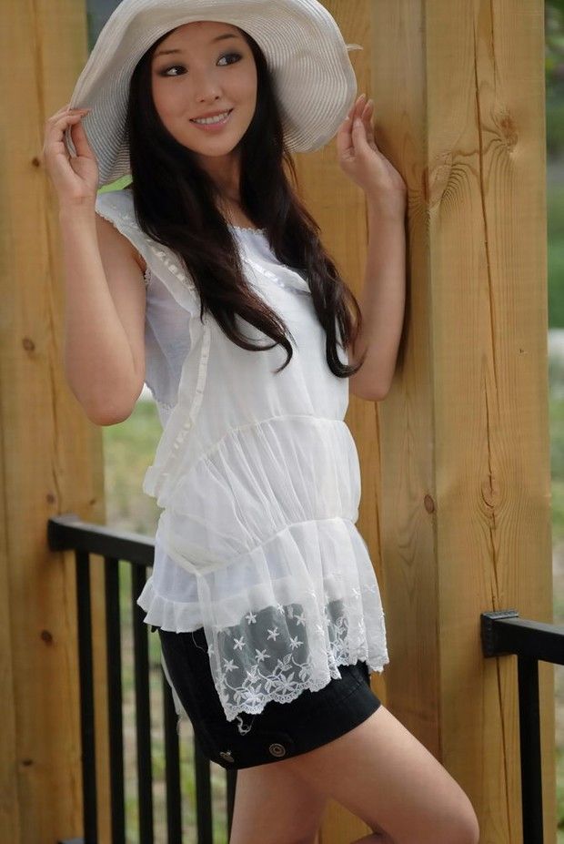 ������������