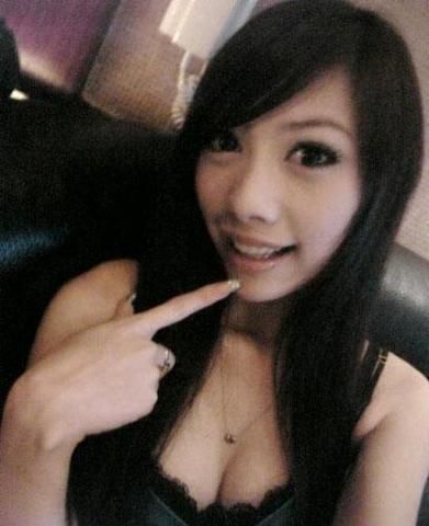 �������������