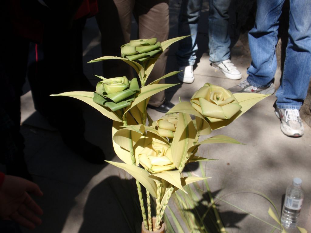 ������������