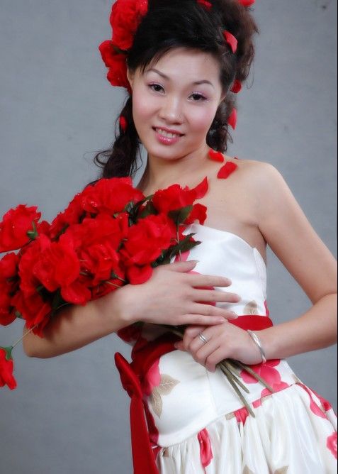 ���������ഺ���趯