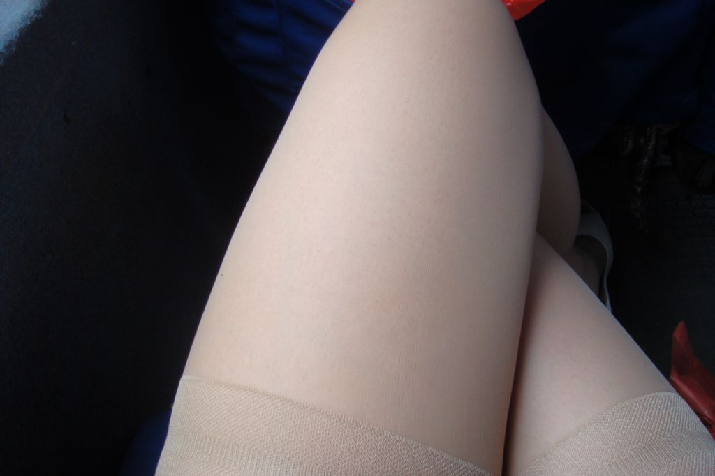 ݰαٻ