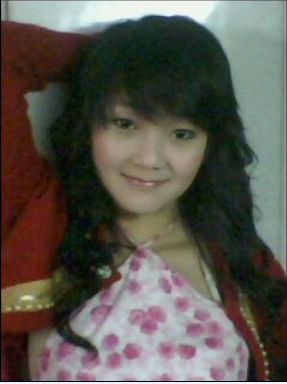 ��������С��