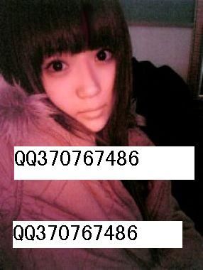 sweet__gir