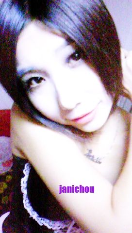 janichou