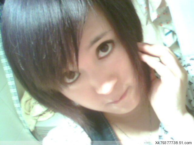 jiajia