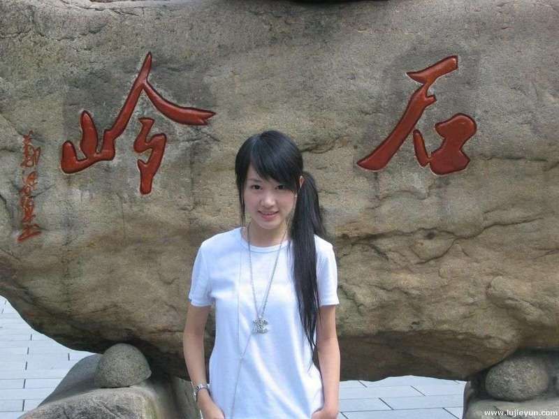 ˼