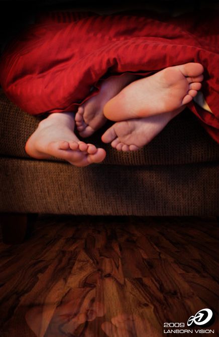 ��������ayumi86