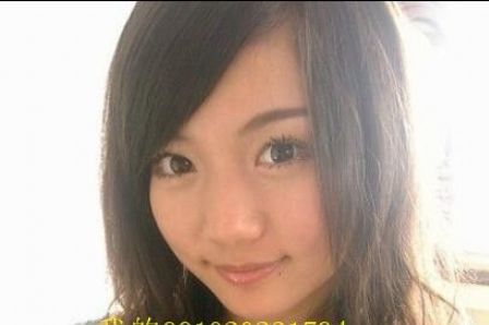 �����������аű�