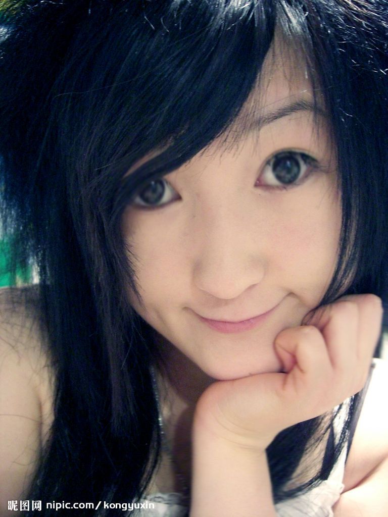 feifei