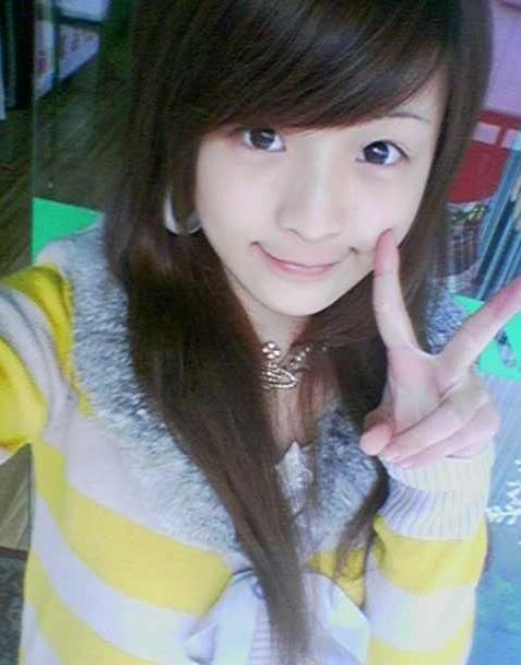 feifei
