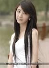 janey