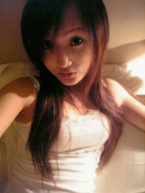 priness