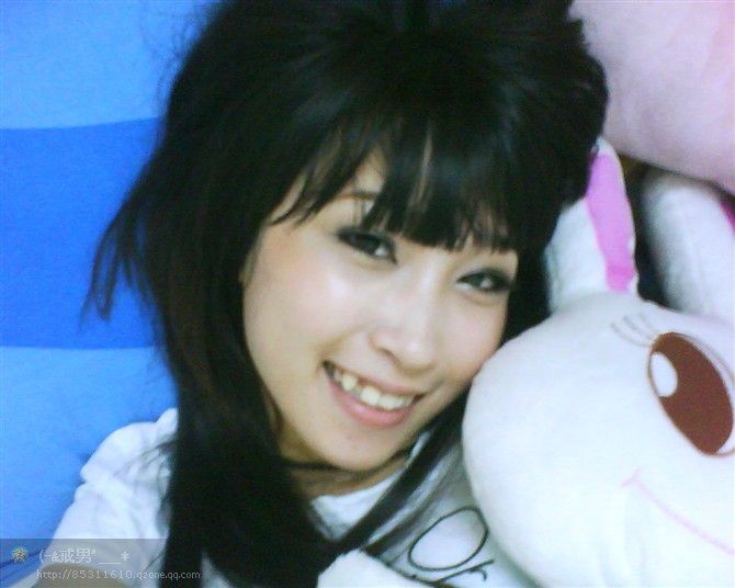 miki'