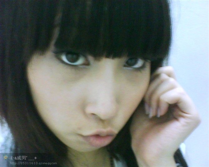 miki'