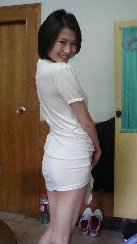 ƶ