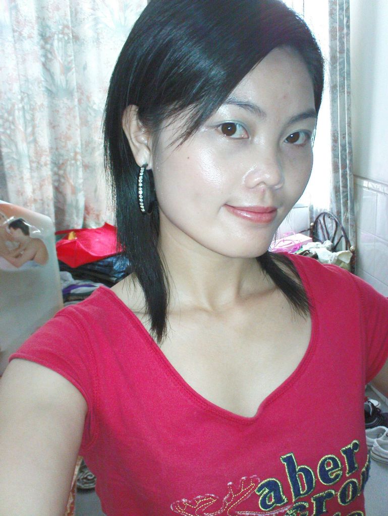 ������������