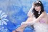 陪游玩网莹莹