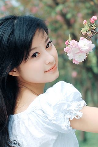 Ƭ