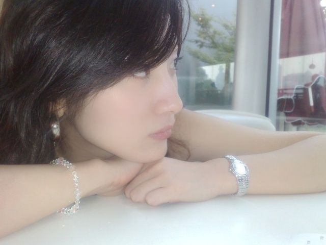 miumiu