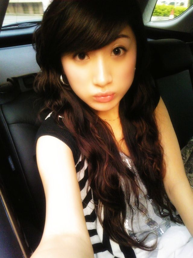 miumiu