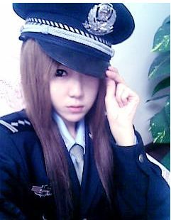 sweety