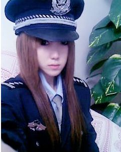 sweety