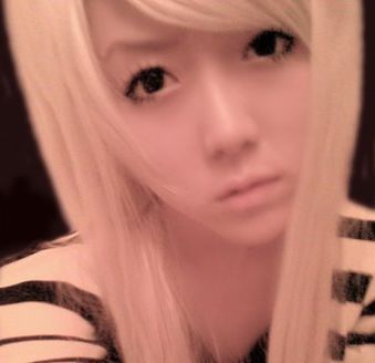sweety