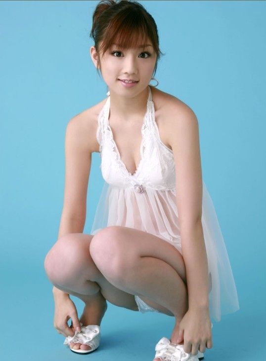 亯