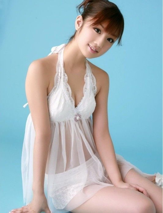 亯