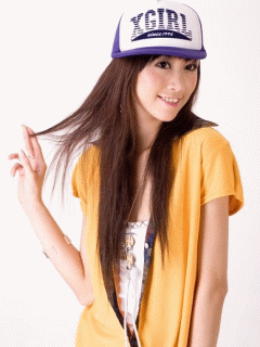 ����˽�˸߶˻���